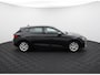 SEAT Leon 1.0 TSI Reference