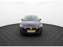 SEAT Leon 1.0 TSI Reference