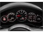 Porsche Cayenne 2.9 S Sport Chrono Pano Luchtvering 36.000 KM
