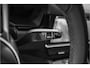 Porsche Cayenne 2.9 S Sport Chrono Pano Luchtvering 36.000 KM