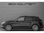 Porsche Cayenne 2.9 S Sport Chrono Pano Luchtvering 36.000 KM