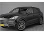 Porsche Cayenne 2.9 S Sport Chrono Pano Luchtvering 36.000 KM