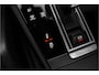 Porsche Cayenne 2.9 S Sport Chrono Pano Luchtvering 36.000 KM