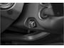 Porsche Cayenne 2.9 S Sport Chrono Pano Luchtvering 36.000 KM
