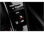 Porsche Cayenne 2.9 S Sport Chrono Pano Luchtvering 36.000 KM