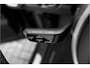Porsche Cayenne 2.9 S Sport Chrono Pano Luchtvering 36.000 KM
