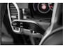 Porsche Cayenne 2.9 S Sport Chrono Pano Luchtvering 36.000 KM