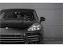 Porsche Cayenne 2.9 S Sport Chrono Pano Luchtvering 36.000 KM