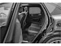 Porsche Cayenne 2.9 S Sport Chrono Pano Luchtvering 36.000 KM