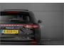 Porsche Cayenne 2.9 S Sport Chrono Pano Luchtvering 36.000 KM
