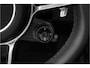 Porsche Cayenne 2.9 S Sport Chrono Pano Luchtvering 36.000 KM