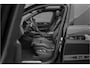 Porsche Cayenne 2.9 S Sport Chrono Pano Luchtvering 36.000 KM