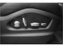 Porsche Cayenne 2.9 S Sport Chrono Pano Luchtvering 36.000 KM