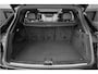 Porsche Cayenne 2.9 S Sport Chrono Pano Luchtvering 36.000 KM