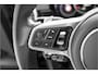 Porsche Cayenne 2.9 S Sport Chrono Pano Luchtvering 36.000 KM