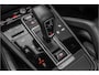 Porsche Cayenne 2.9 S Sport Chrono Pano Luchtvering 36.000 KM
