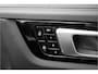 Porsche Cayenne 2.9 S Sport Chrono Pano Luchtvering 36.000 KM