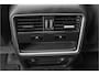 Porsche Cayenne 2.9 S Sport Chrono Pano Luchtvering 36.000 KM