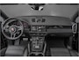 Porsche Cayenne 2.9 S Sport Chrono Pano Luchtvering 36.000 KM