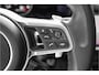 Porsche Cayenne 2.9 S Sport Chrono Pano Luchtvering 36.000 KM