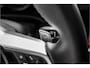 Porsche Cayenne 2.9 S Sport Chrono Pano Luchtvering 36.000 KM