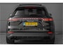 Porsche Cayenne 2.9 S Sport Chrono Pano Luchtvering 36.000 KM