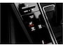 Porsche Cayenne 2.9 S Sport Chrono Pano Luchtvering 36.000 KM