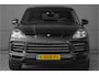Porsche Cayenne 2.9 S Sport Chrono Pano Luchtvering 36.000 KM