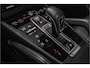 Porsche Cayenne 2.9 S Sport Chrono Pano Luchtvering 36.000 KM