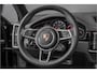 Porsche Cayenne 2.9 S Sport Chrono Pano Luchtvering 36.000 KM