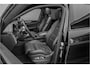 Porsche Cayenne 2.9 S Sport Chrono Pano Luchtvering 36.000 KM
