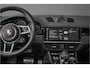 Porsche Cayenne 2.9 S Sport Chrono Pano Luchtvering 36.000 KM