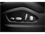 Porsche Cayenne 2.9 S Sport Chrono Pano Luchtvering 36.000 KM