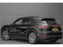 Porsche Cayenne 2.9 S Sport Chrono Pano Luchtvering 36.000 KM