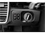 Porsche Cayenne 2.9 S Sport Chrono Pano Luchtvering 36.000 KM