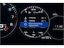 Porsche Cayenne 2.9 S Sport Chrono Pano Luchtvering 36.000 KM