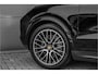 Porsche Cayenne 2.9 S Sport Chrono Pano Luchtvering 36.000 KM