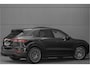 Porsche Cayenne 2.9 S Sport Chrono Pano Luchtvering 36.000 KM