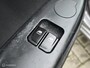 Hyundai i20 1.2i Business Edition 1e eigenaar! Dealeronderh.