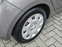 Hyundai i20 1.2i Business Edition 1e eigenaar! Dealeronderh.