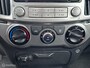 Hyundai i20 1.2i Business Edition 1e eigenaar! Dealeronderh.