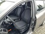 Hyundai i20 1.2i Business Edition 1e eigenaar! Dealeronderh.
