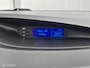 Hyundai i20 1.2i Business Edition 1e eigenaar! Dealeronderh.
