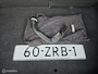 Hyundai i20 1.2i Business Edition 1e eigenaar! Dealeronderh.