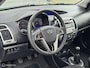 Hyundai i20 1.2i Business Edition 1e eigenaar! Dealeronderh.