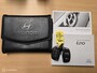 Hyundai i20 1.2i Business Edition 1e eigenaar! Dealeronderh.