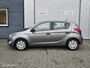 Hyundai i20 1.2i Business Edition 1e eigenaar! Dealeronderh.