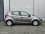 Hyundai i20 1.2i Business Edition 1e eigenaar! Dealeronderh.