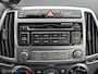 Hyundai i20 1.2i Business Edition 1e eigenaar! Dealeronderh.