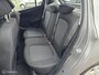 Hyundai i20 1.2i Business Edition 1e eigenaar! Dealeronderh.